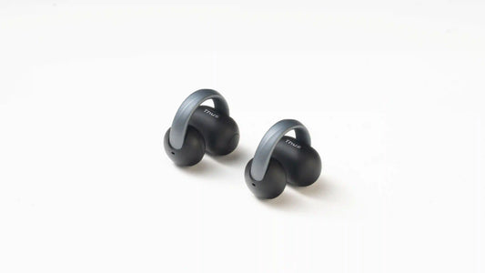 ANKER AeroClip 2 - Left and Right Ear Grips (without charging case)