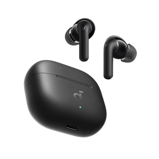 P42i | True Wireless Earbuds with Adaptive ANC