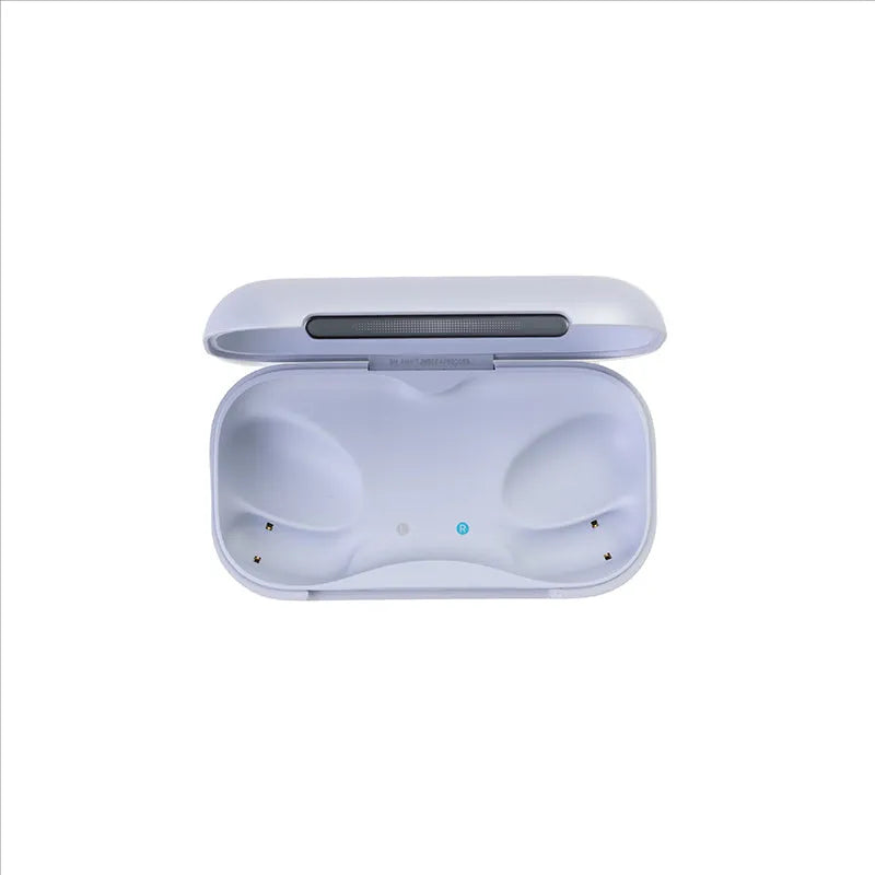 soundcoretech.com