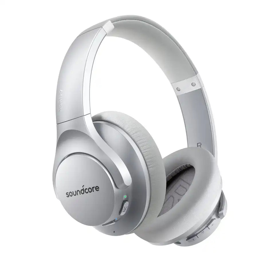 soundcoretech.com
