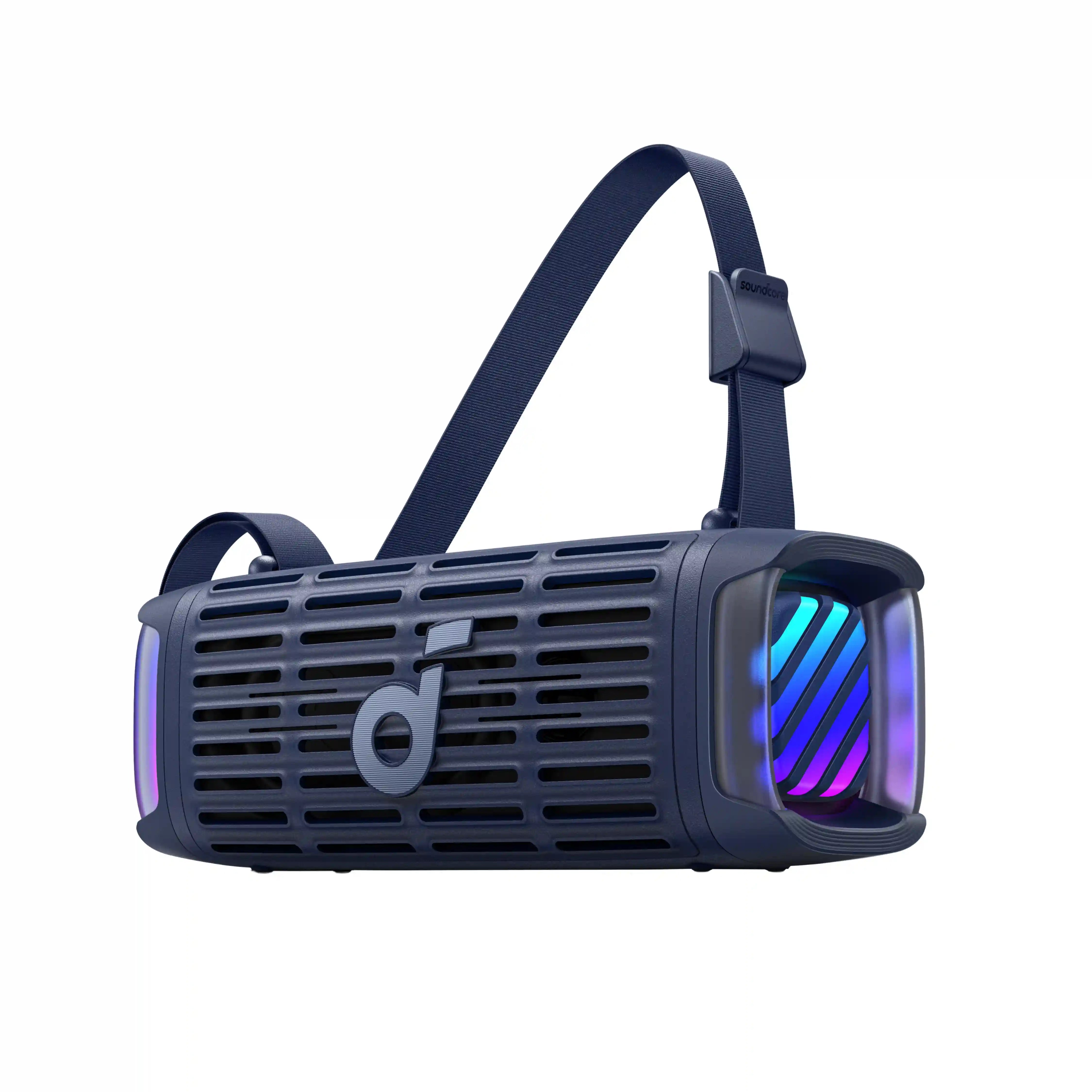 soundcoretech.com