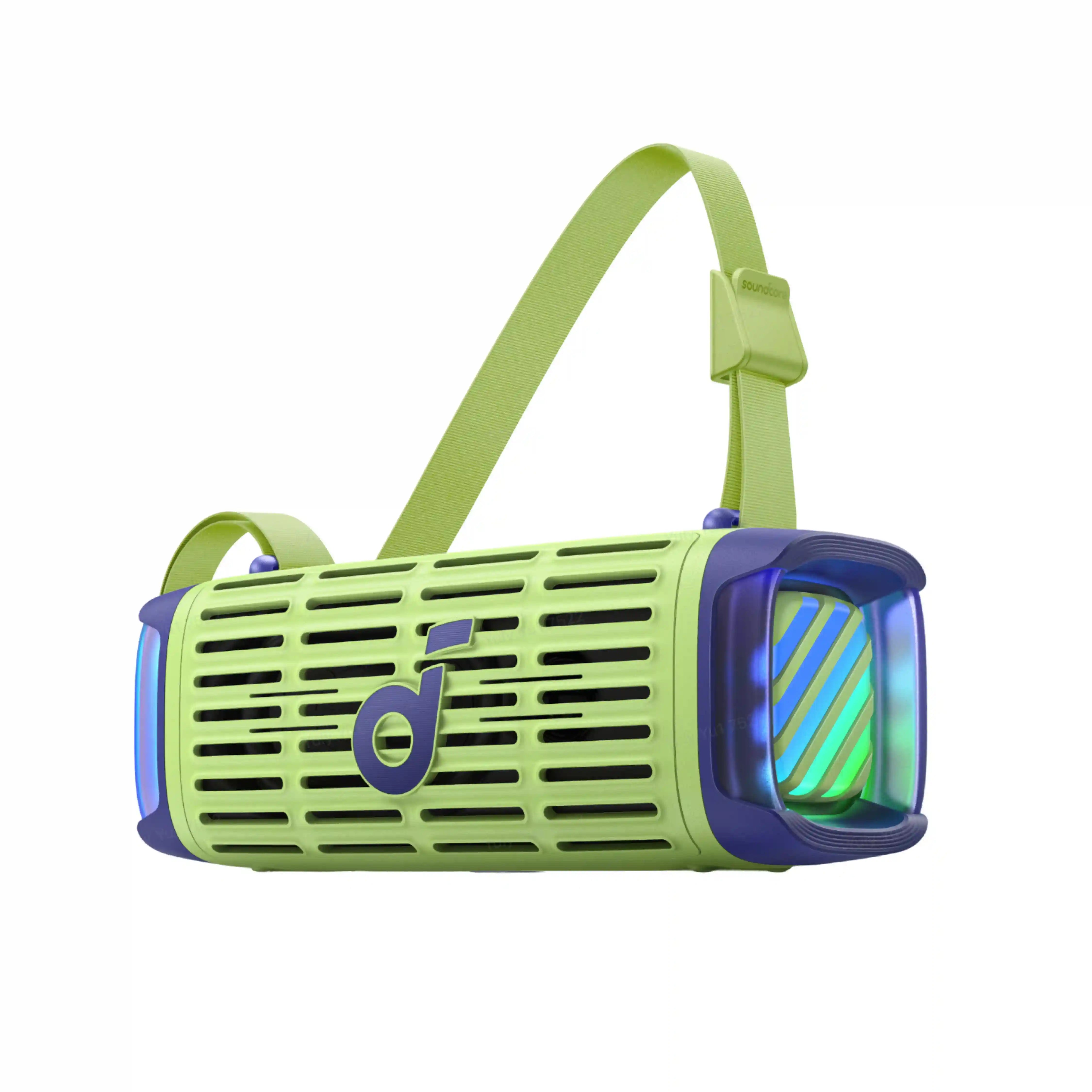 soundcoretech.com