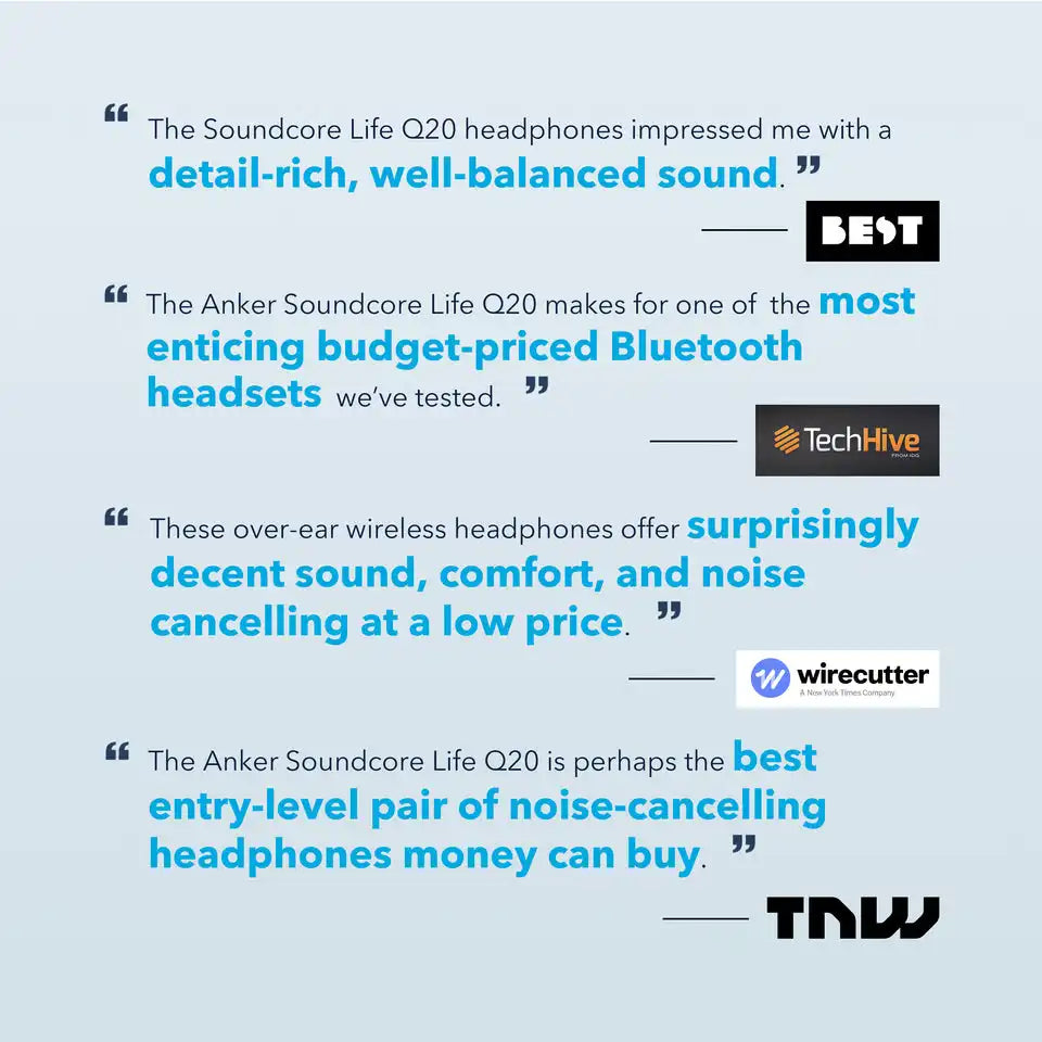 soundcoretech.com