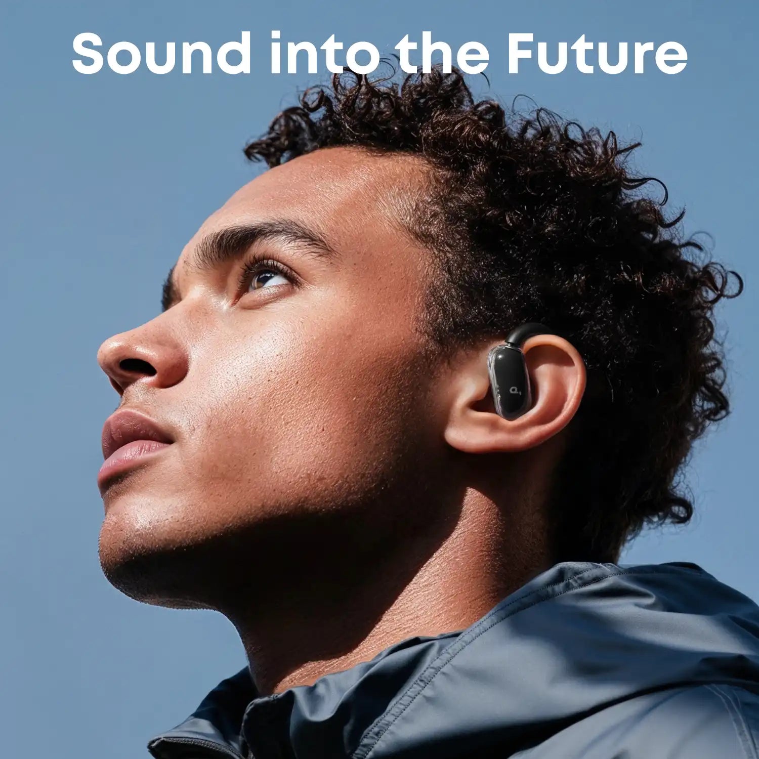soundcoretech.com