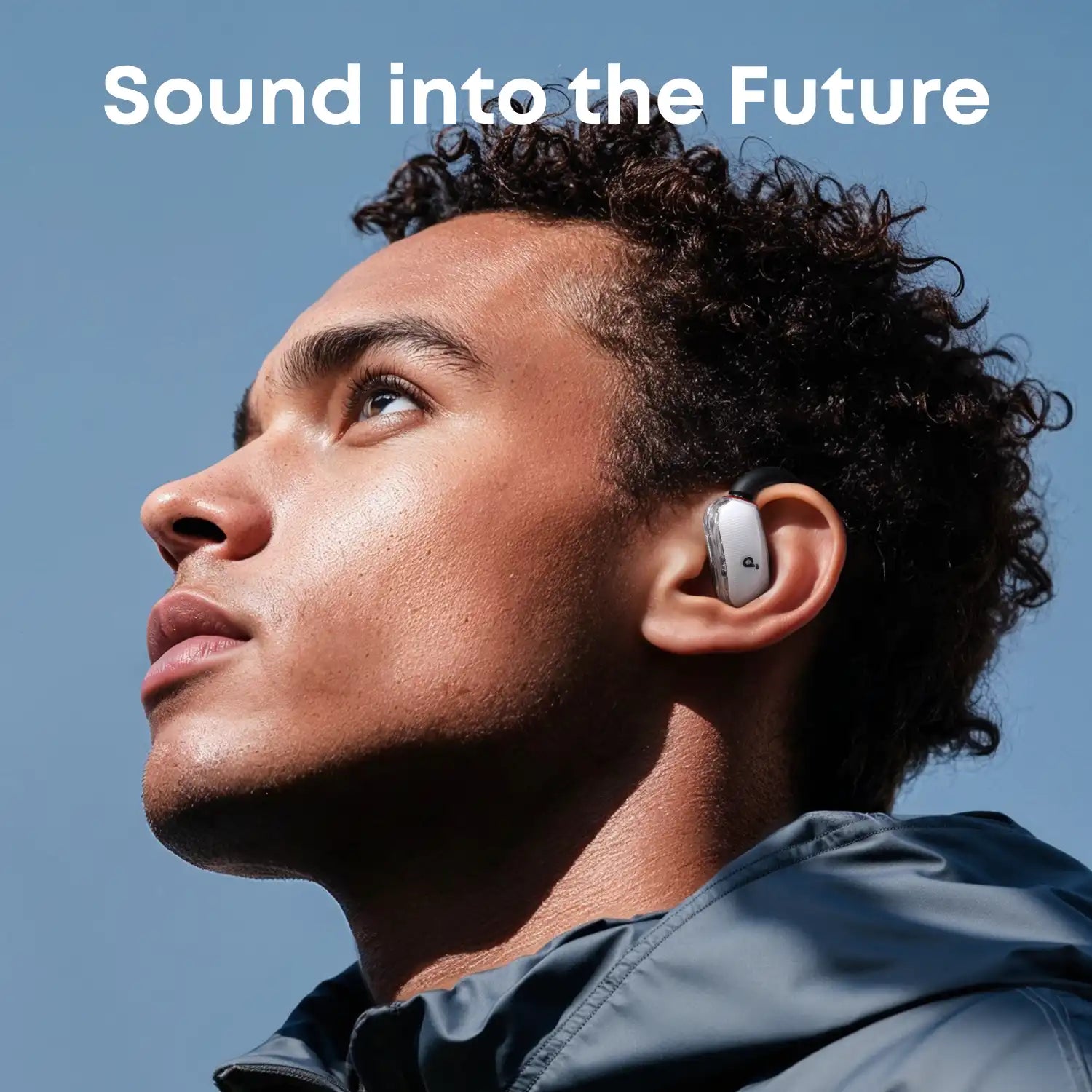 soundcoretech.com