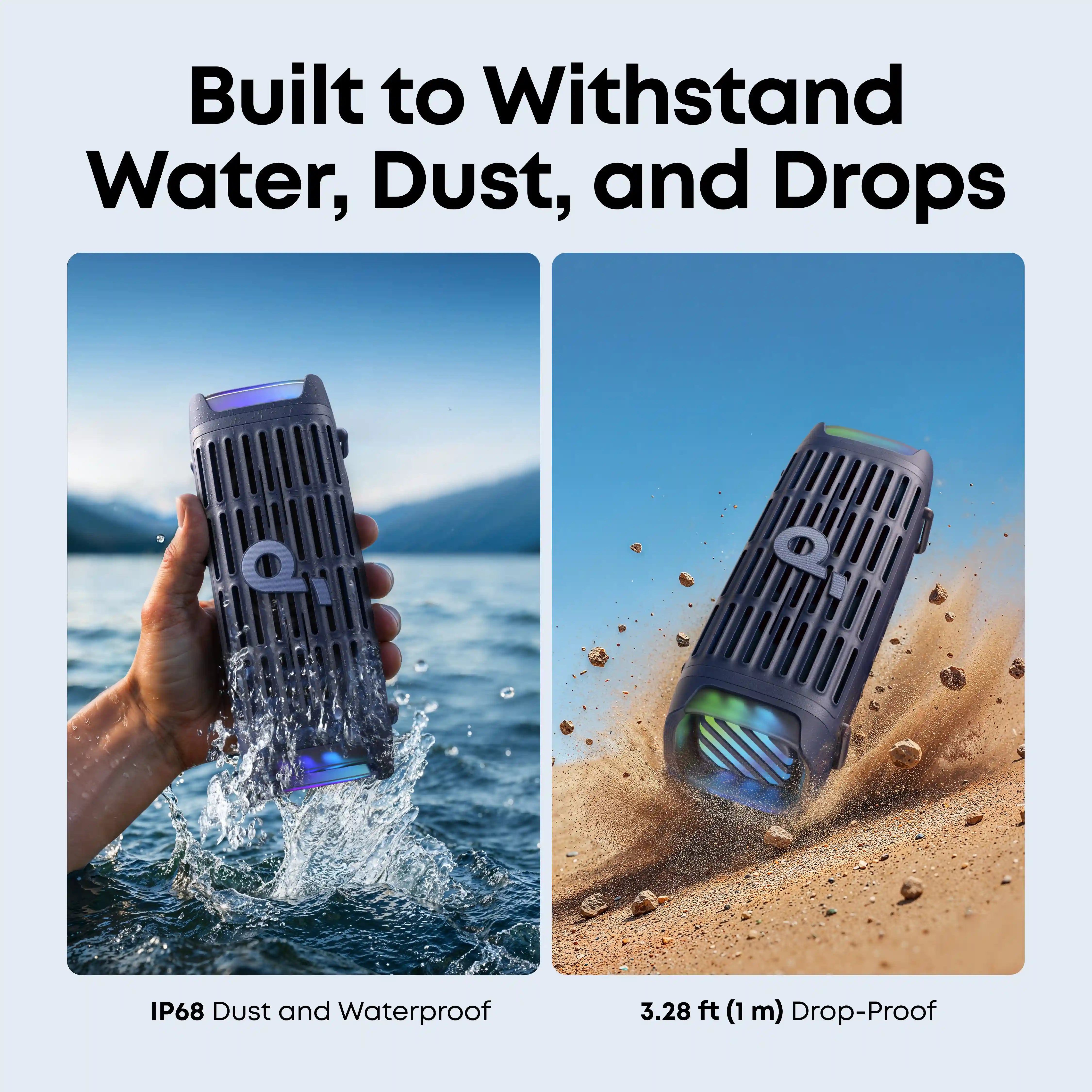 soundcoretech.com