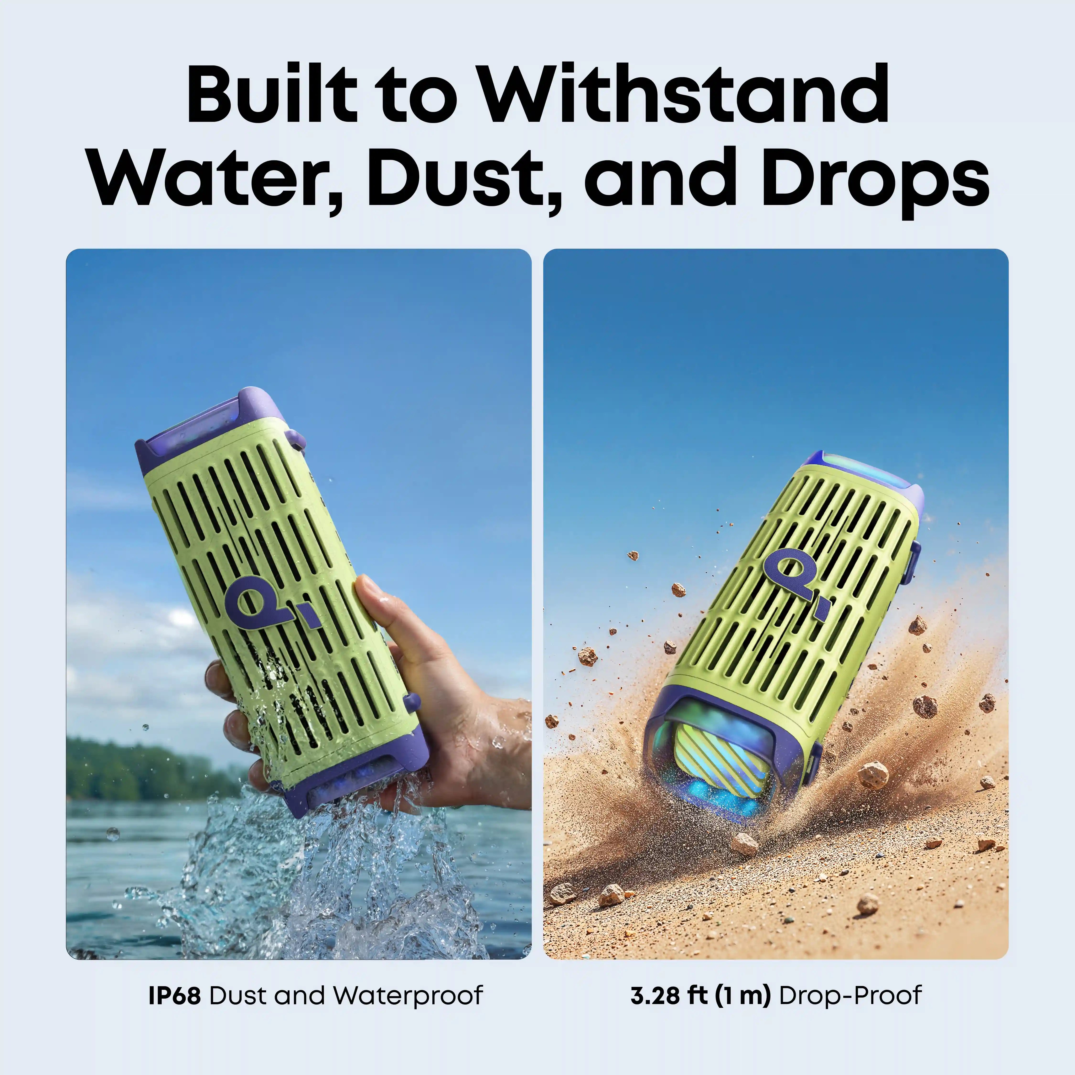 soundcoretech.com
