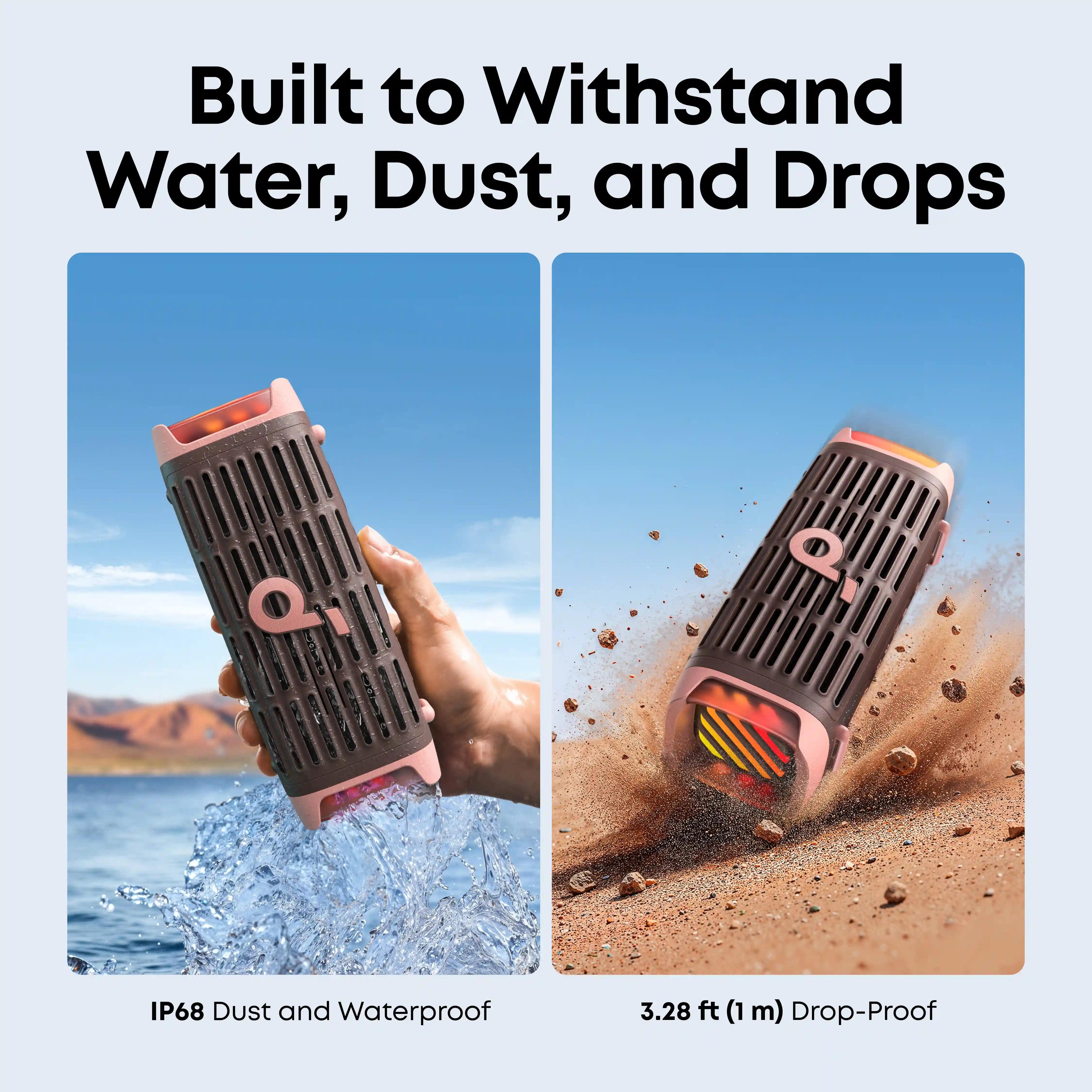 soundcoretech.com