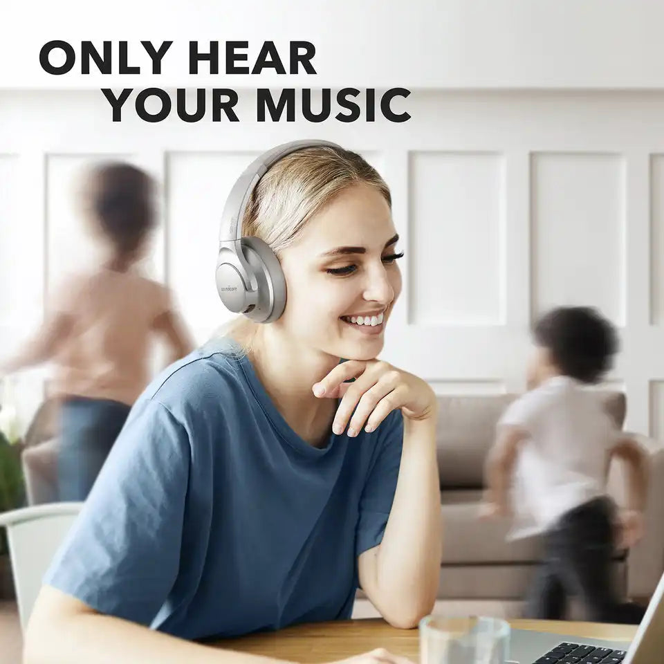 soundcoretech.com