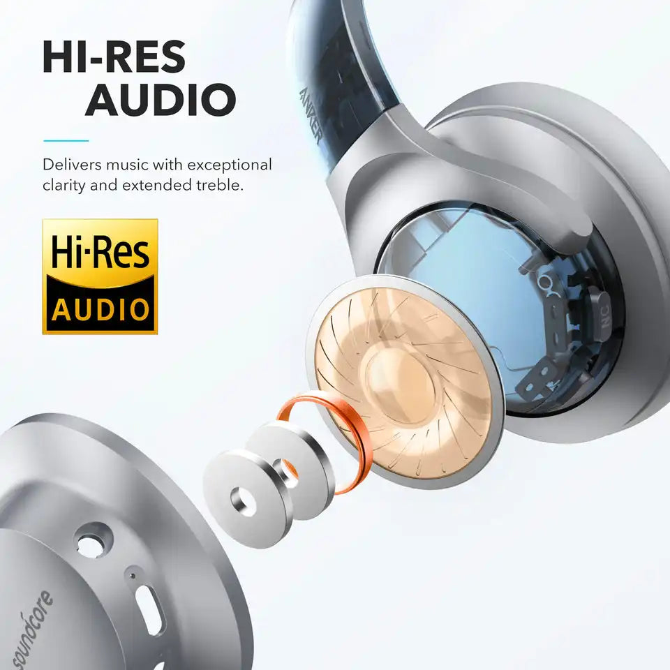 soundcoretech.com