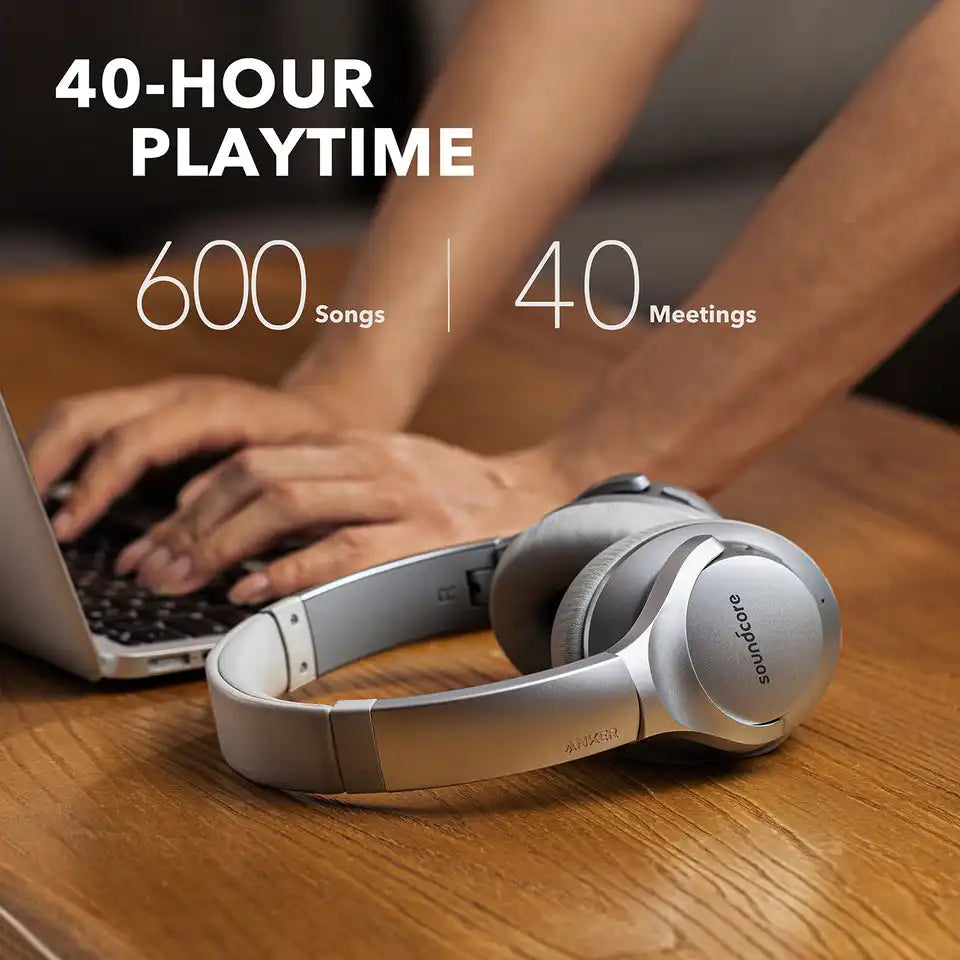 soundcoretech.com