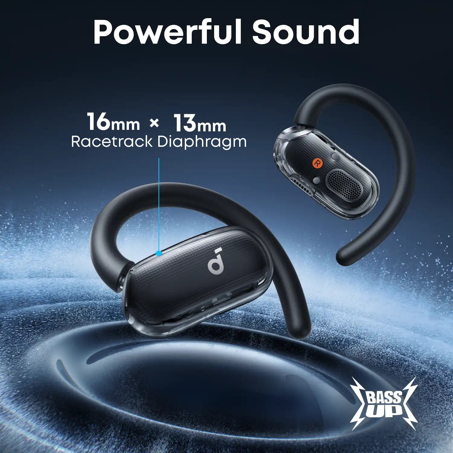 soundcoretech.com