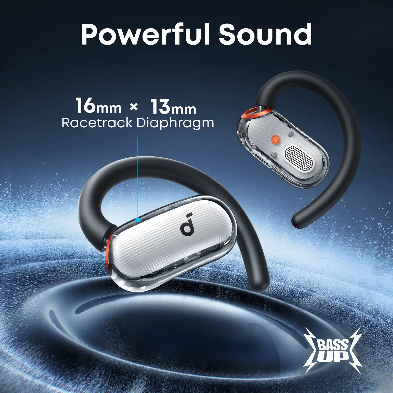 soundcoretech.com