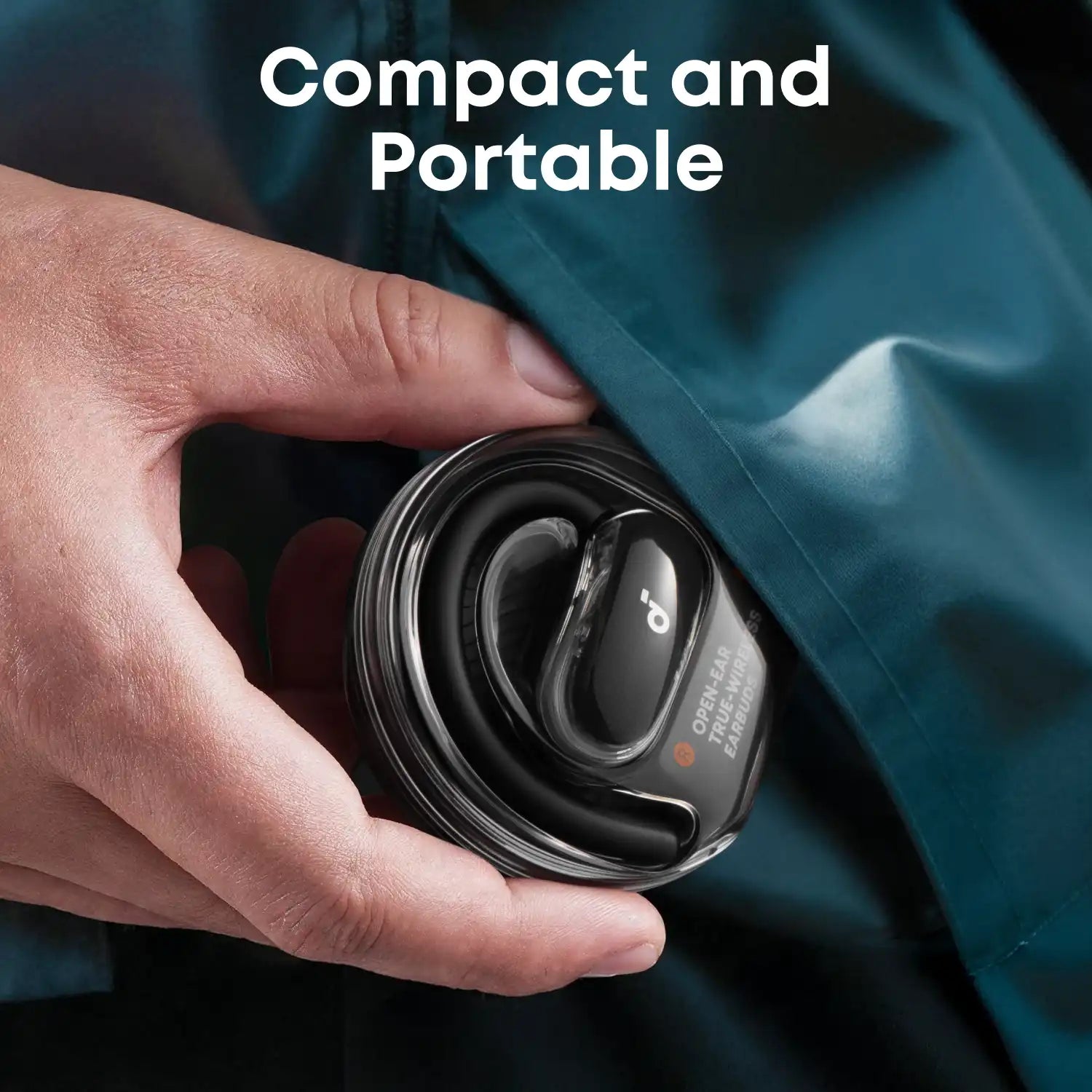 soundcoretech.com