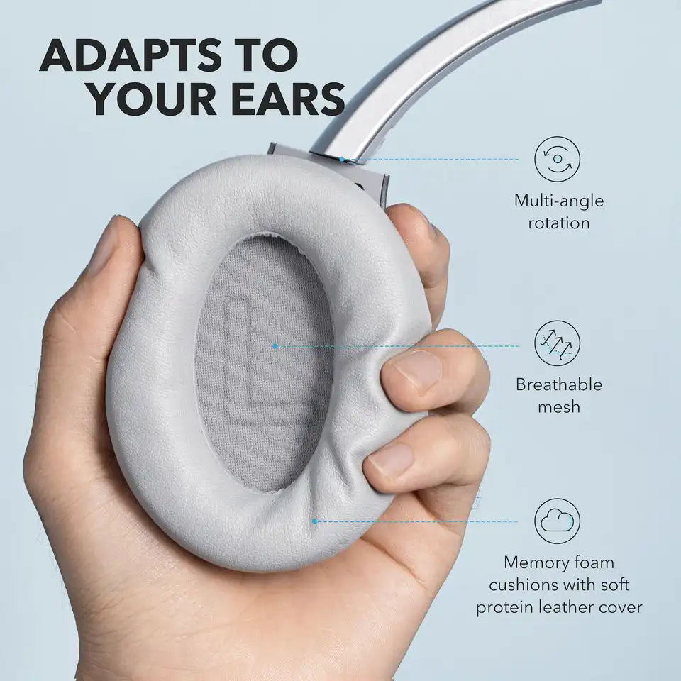 soundcoretech.com