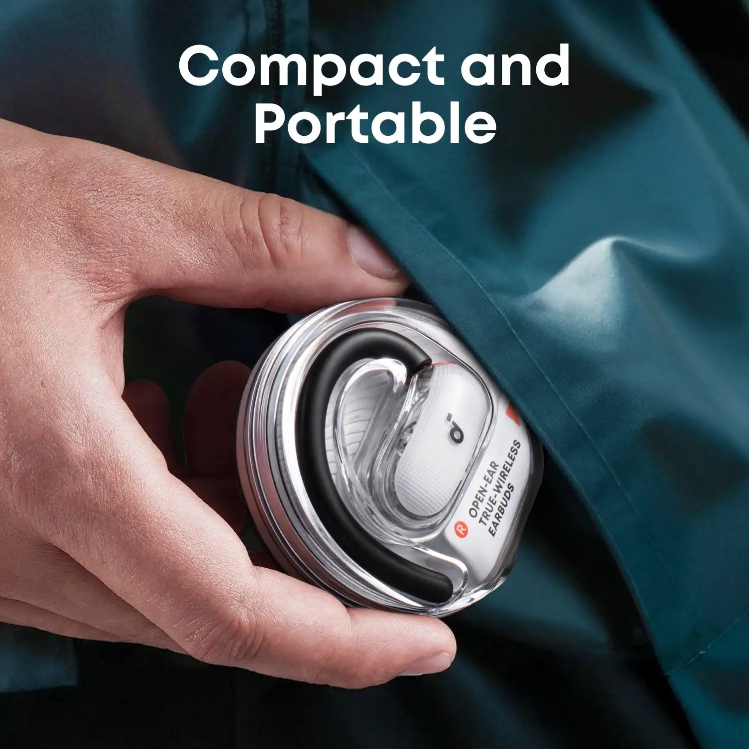 soundcoretech.com