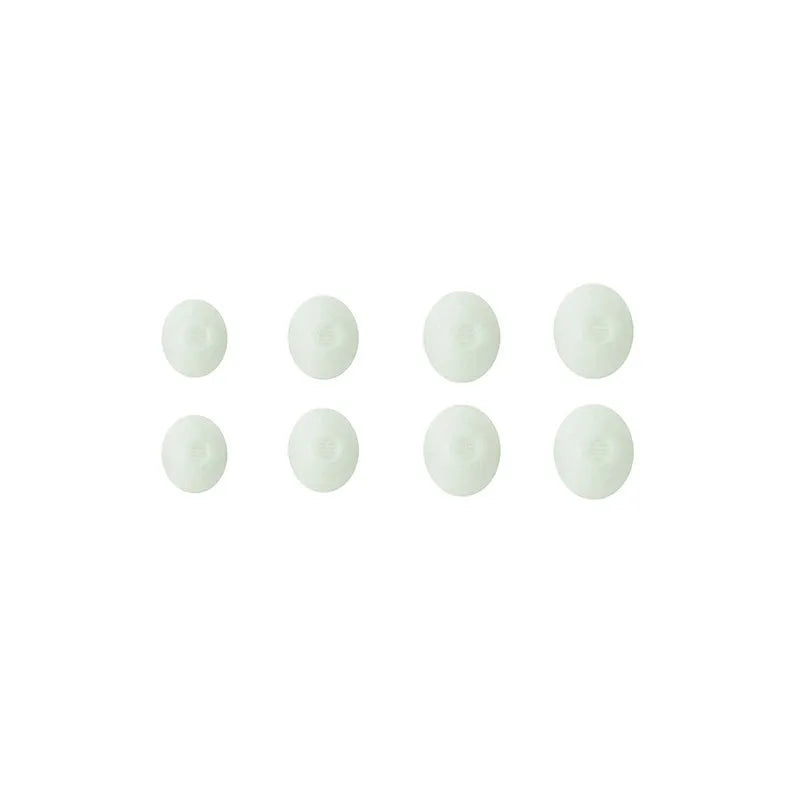 soundcoretech.com