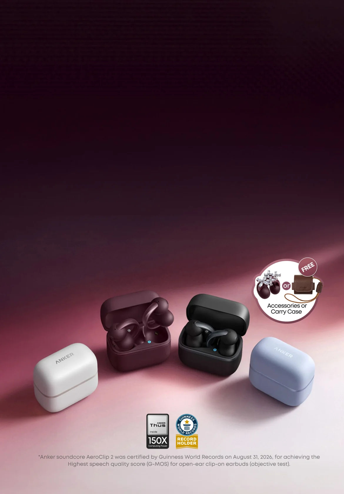 soundcoretech.com