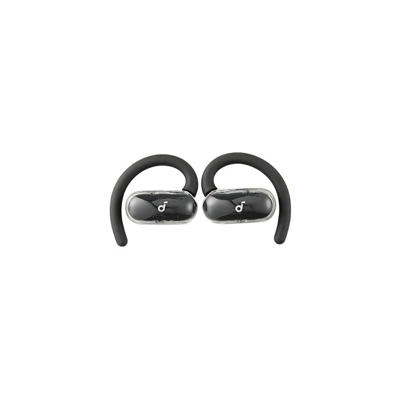 soundcoretech.com