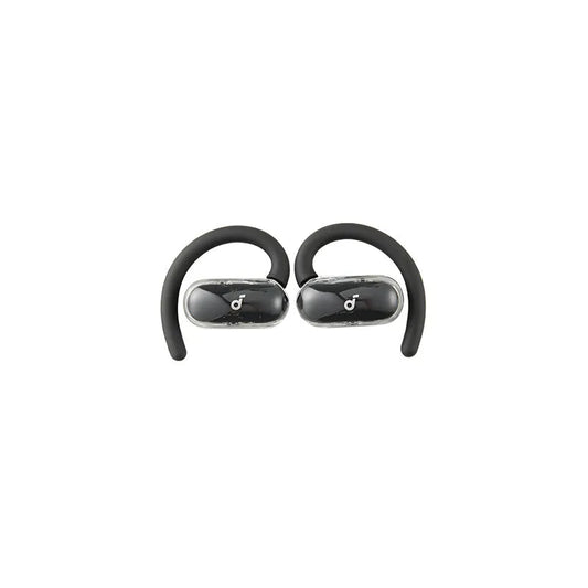 soundcore V40i Left and Right Replacement Earbuds