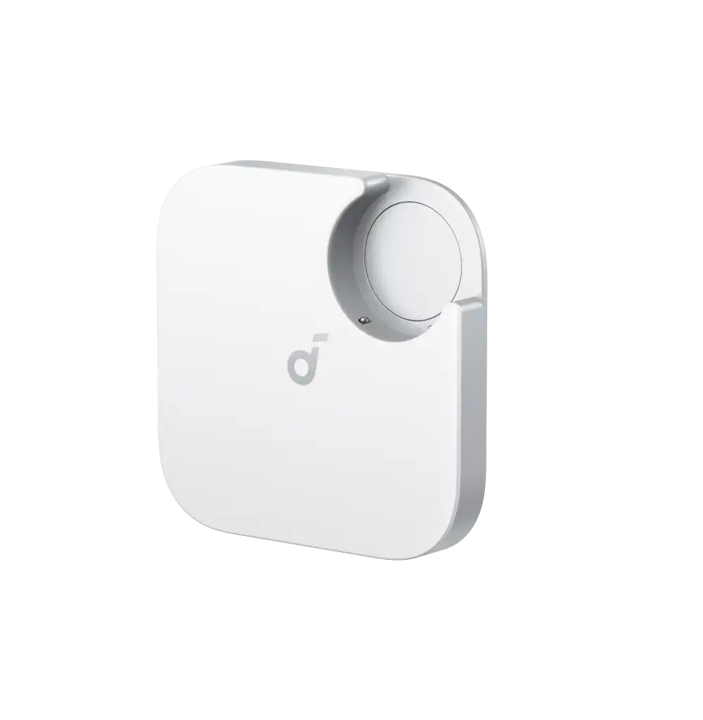 soundcoretech.com