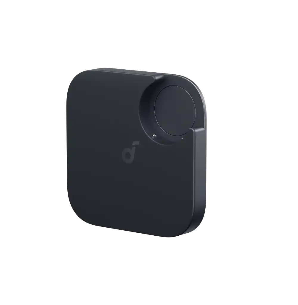 soundcoretech.com