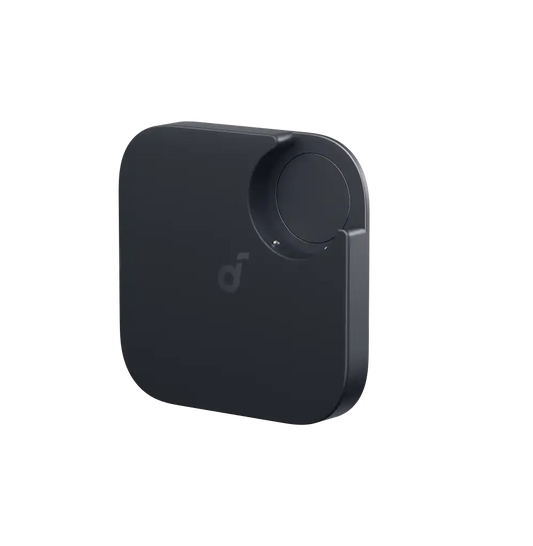 Charging case for soundcore Work