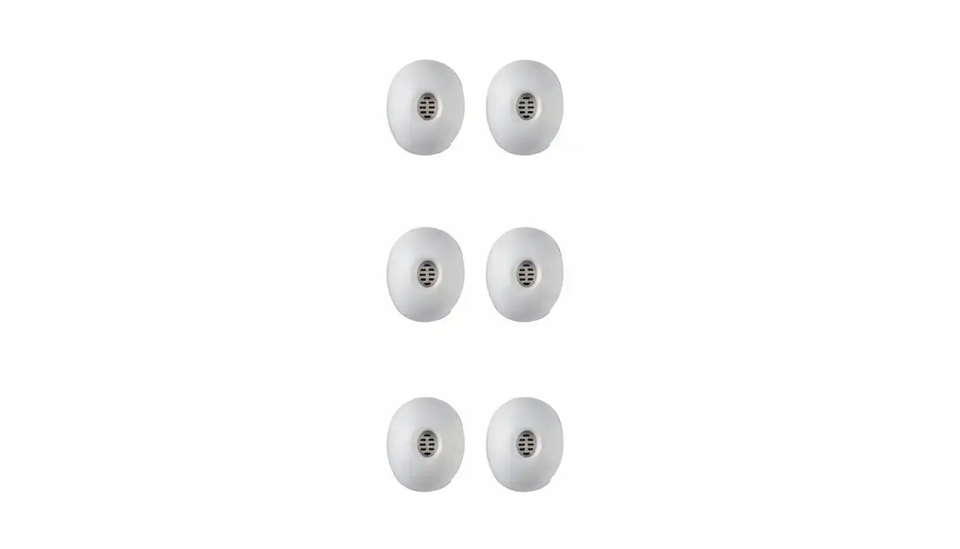 soundcoretech.com