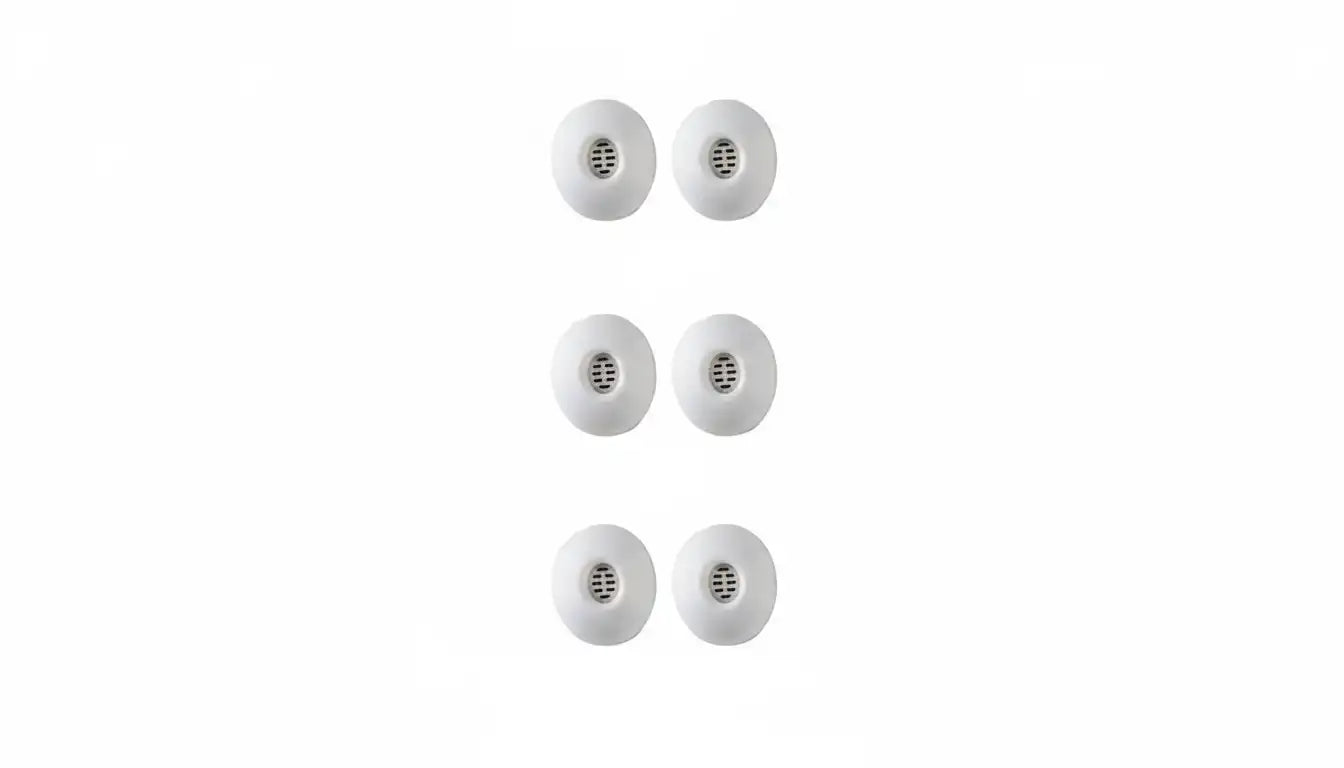 soundcoretech.com