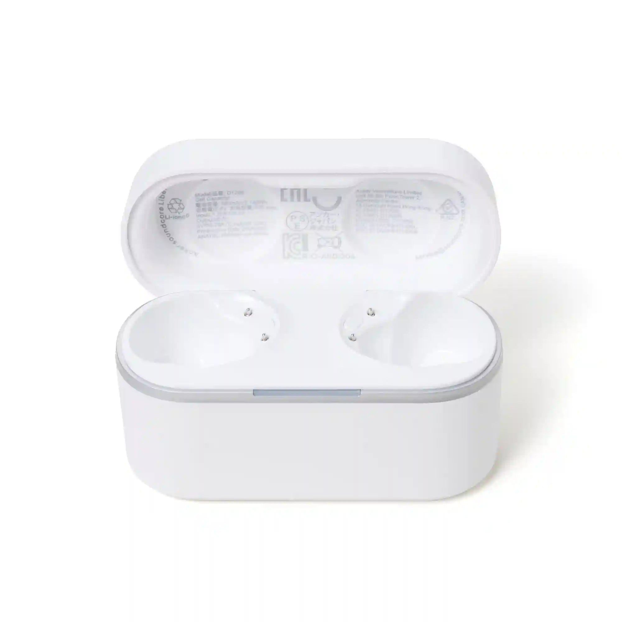 soundcoretech.com