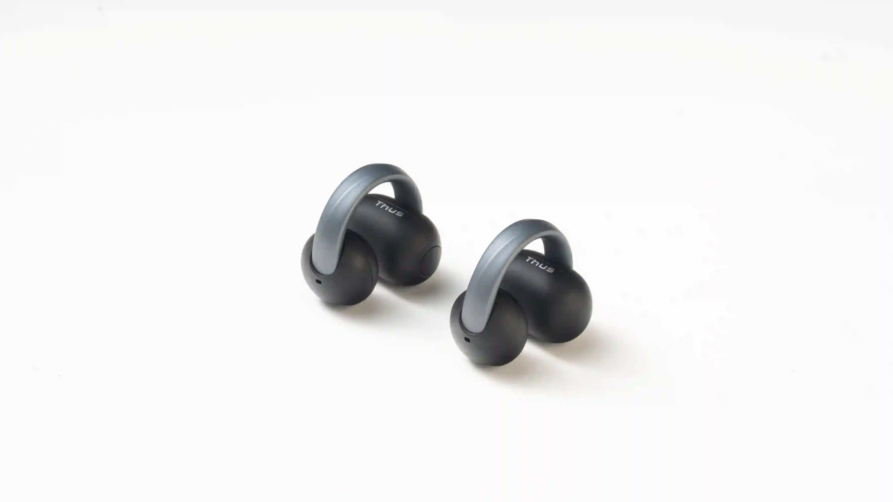soundcoretech.com