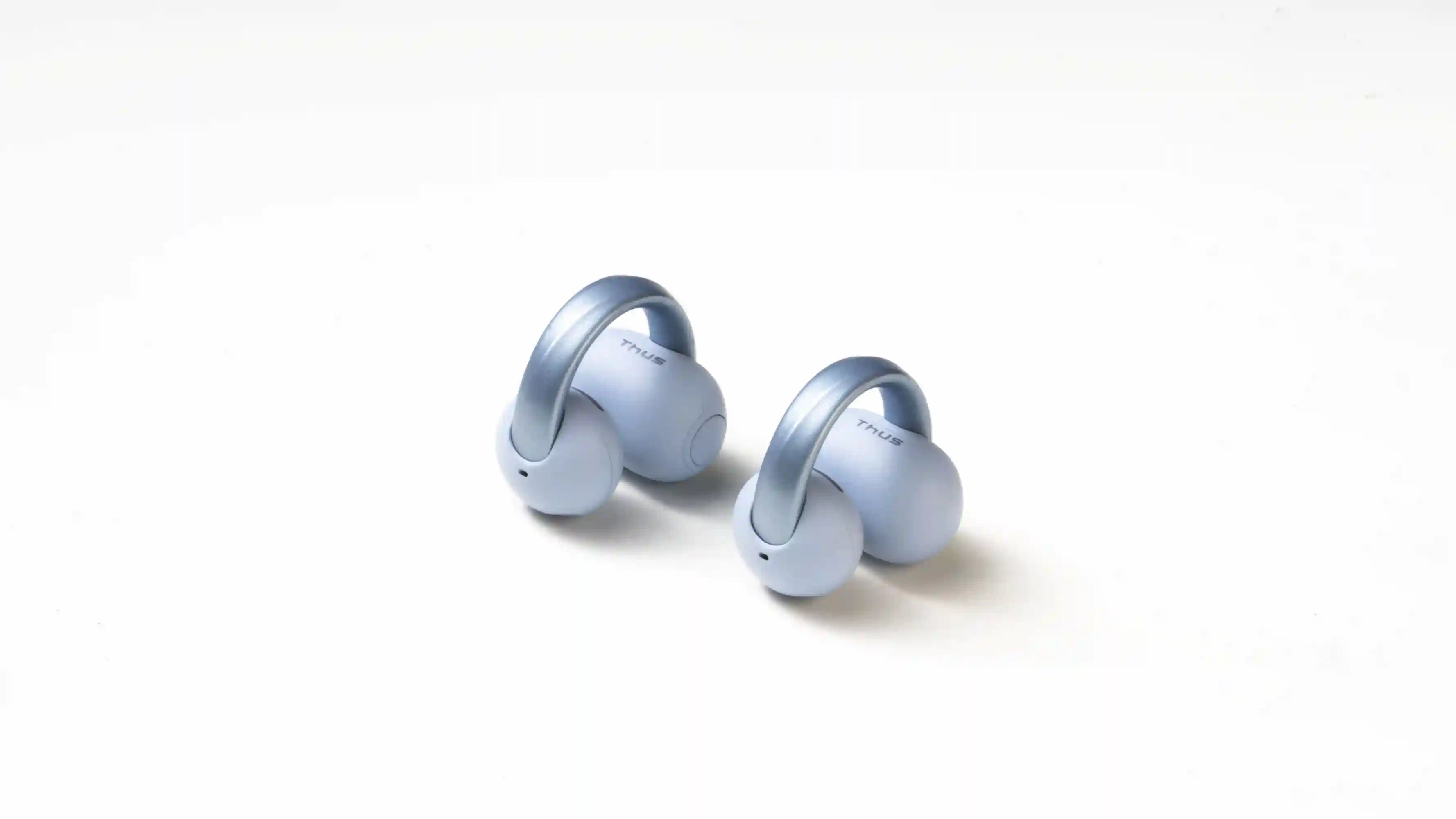 soundcoretech.com