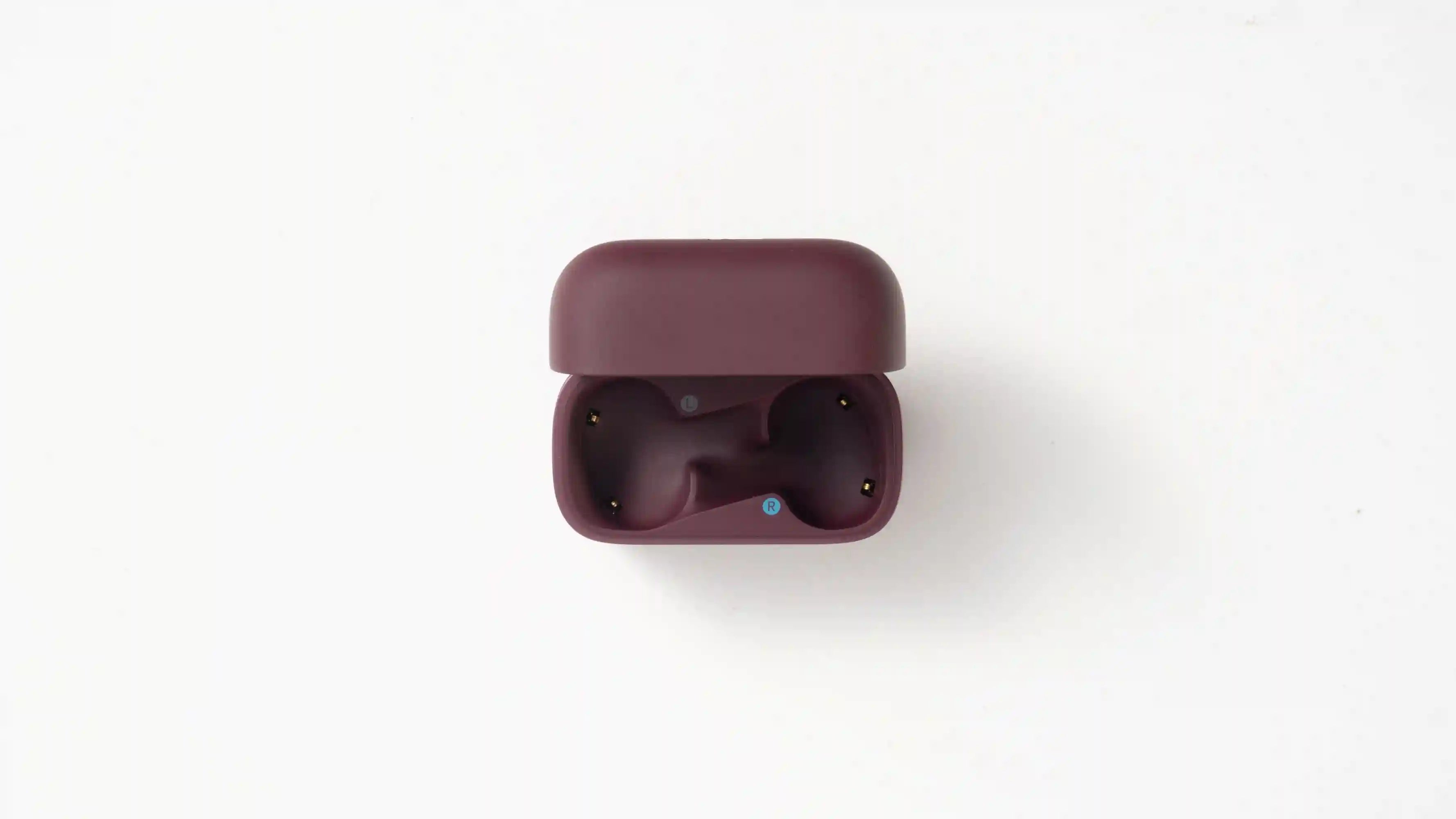 soundcoretech.com