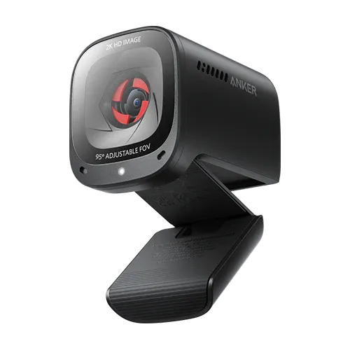 soundcoretech.com
