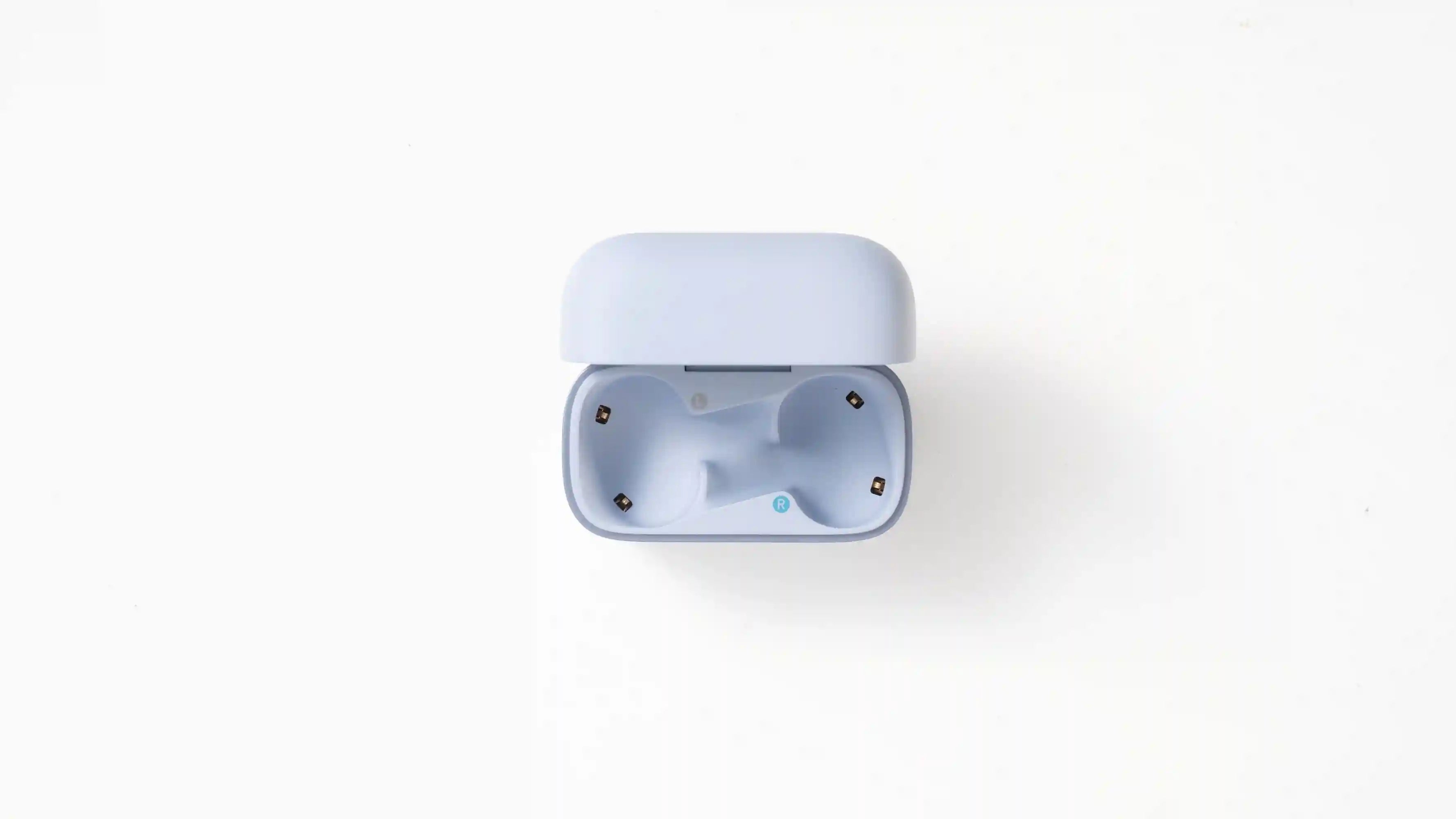 soundcoretech.com