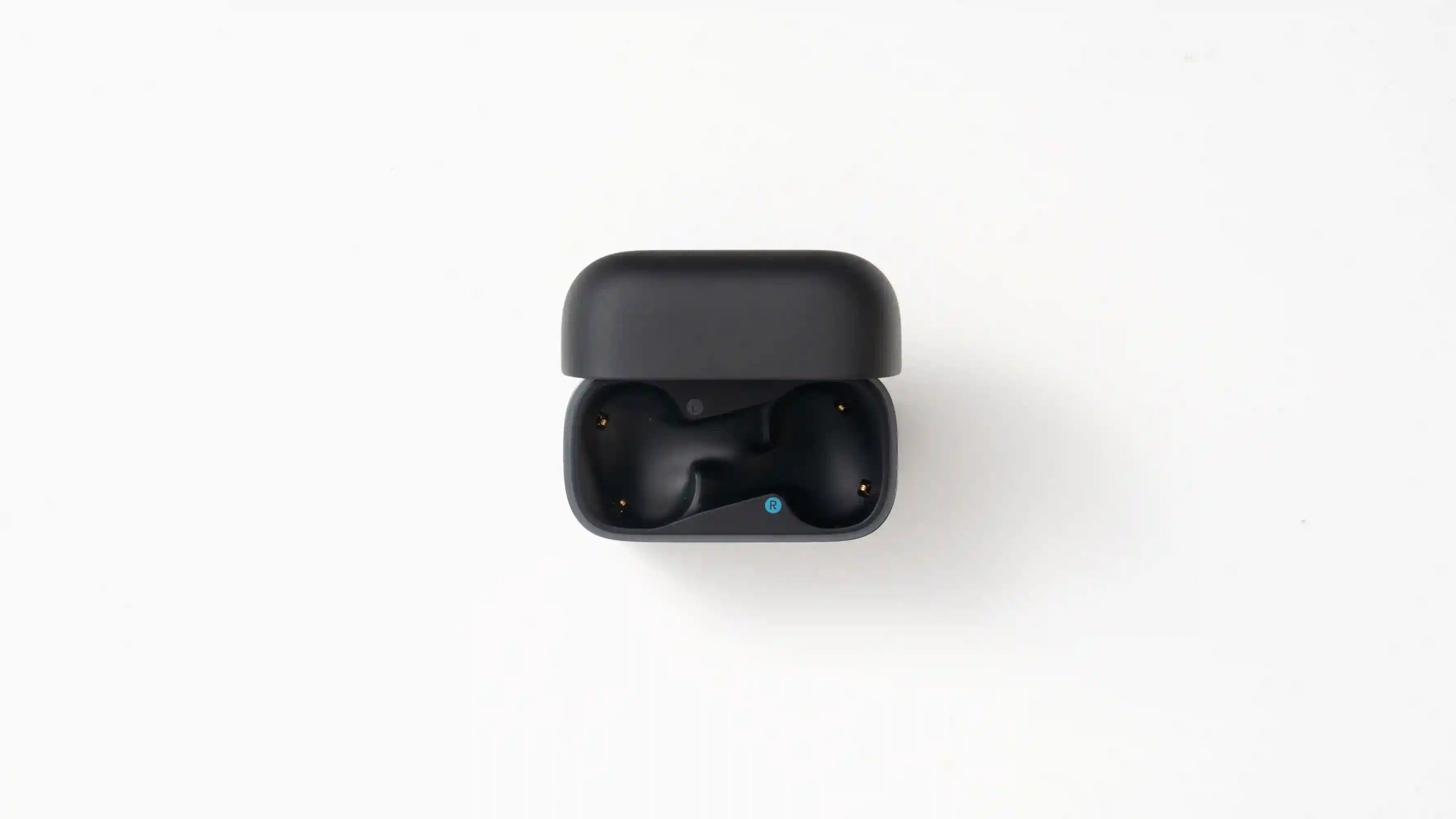 soundcoretech.com
