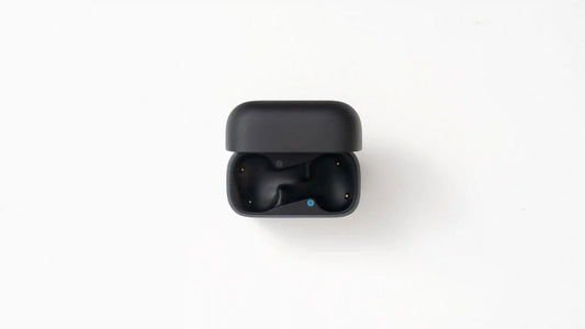 ANKER AeroClip 2 Charging Case