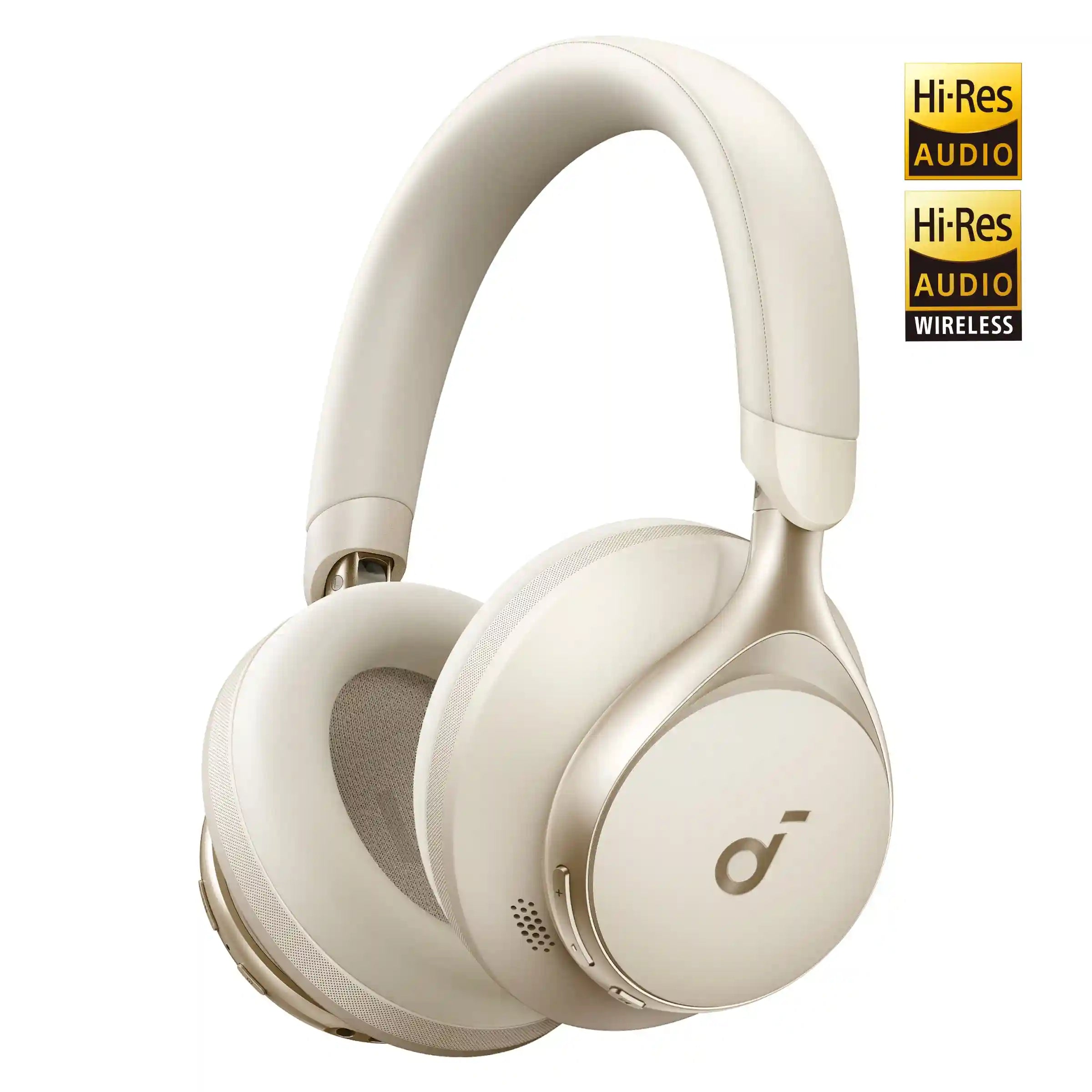 soundcoretech.com