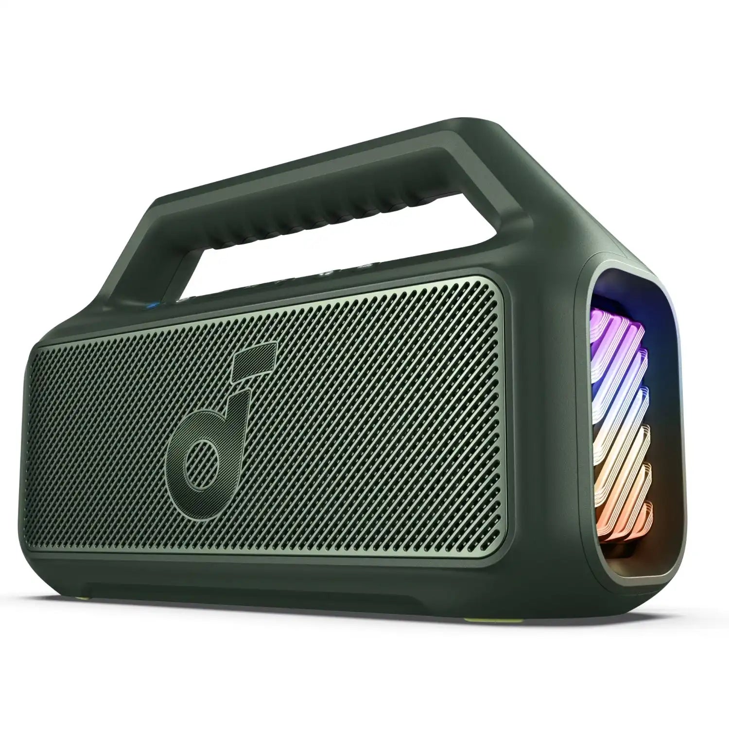 soundcoretech.com