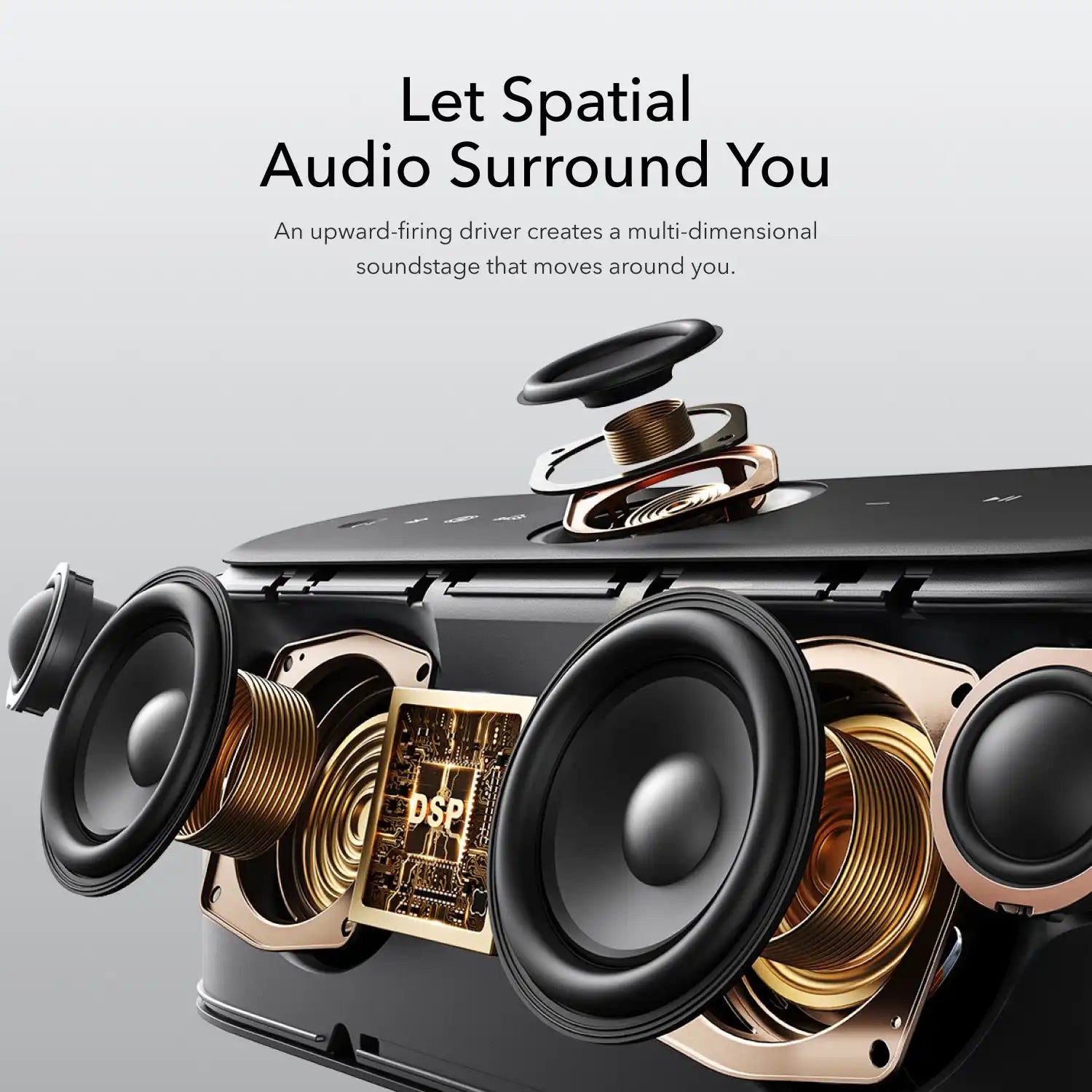 soundcoretech.com