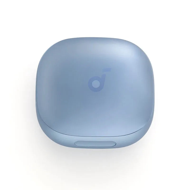 soundcoretech.com