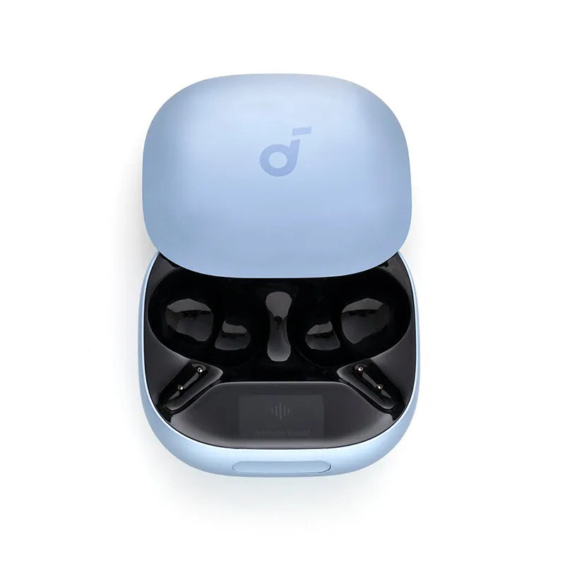 soundcoretech.com
