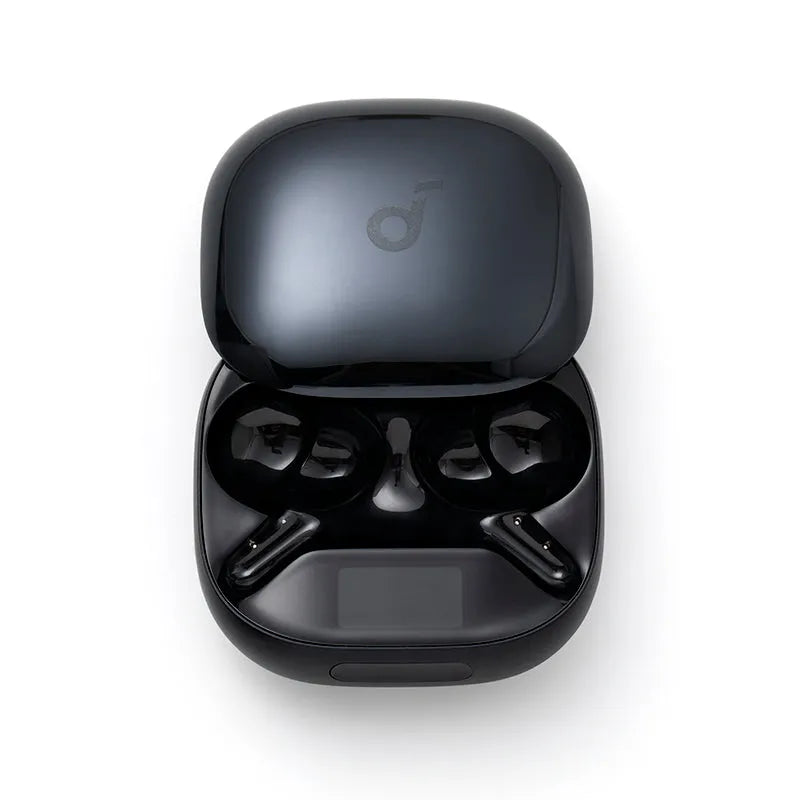 soundcoretech.com