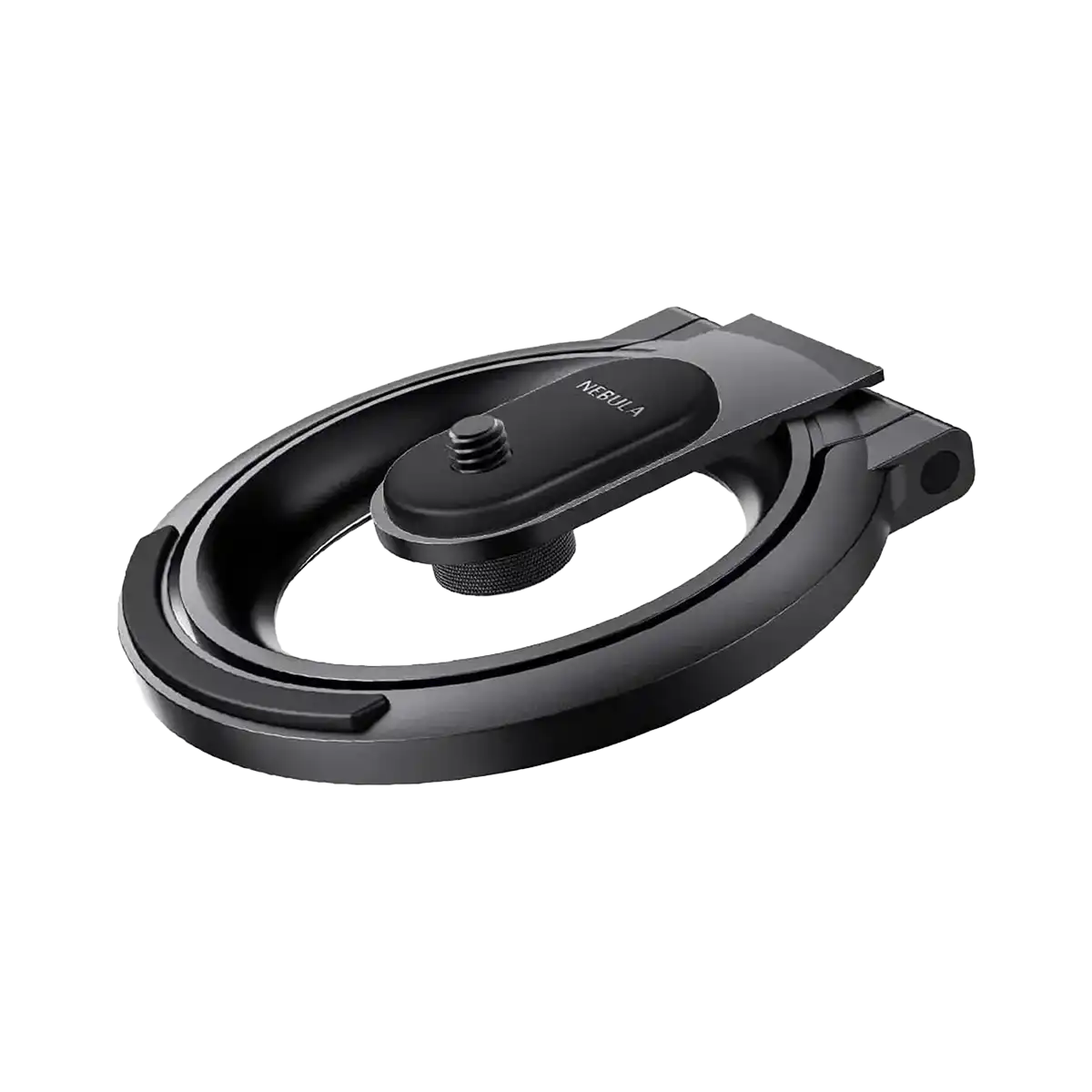 soundcoretech.com