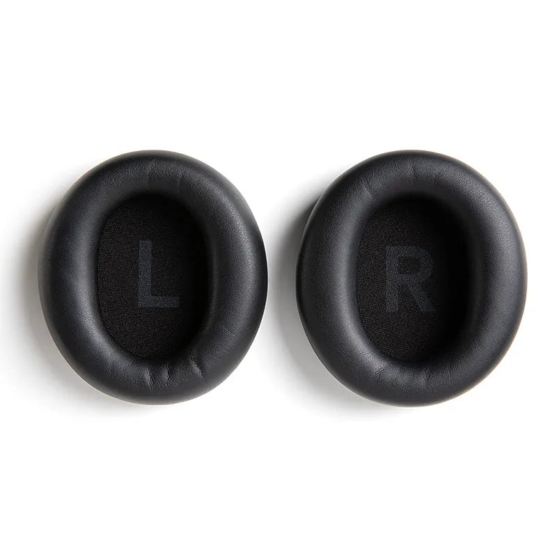 soundcoretech.com