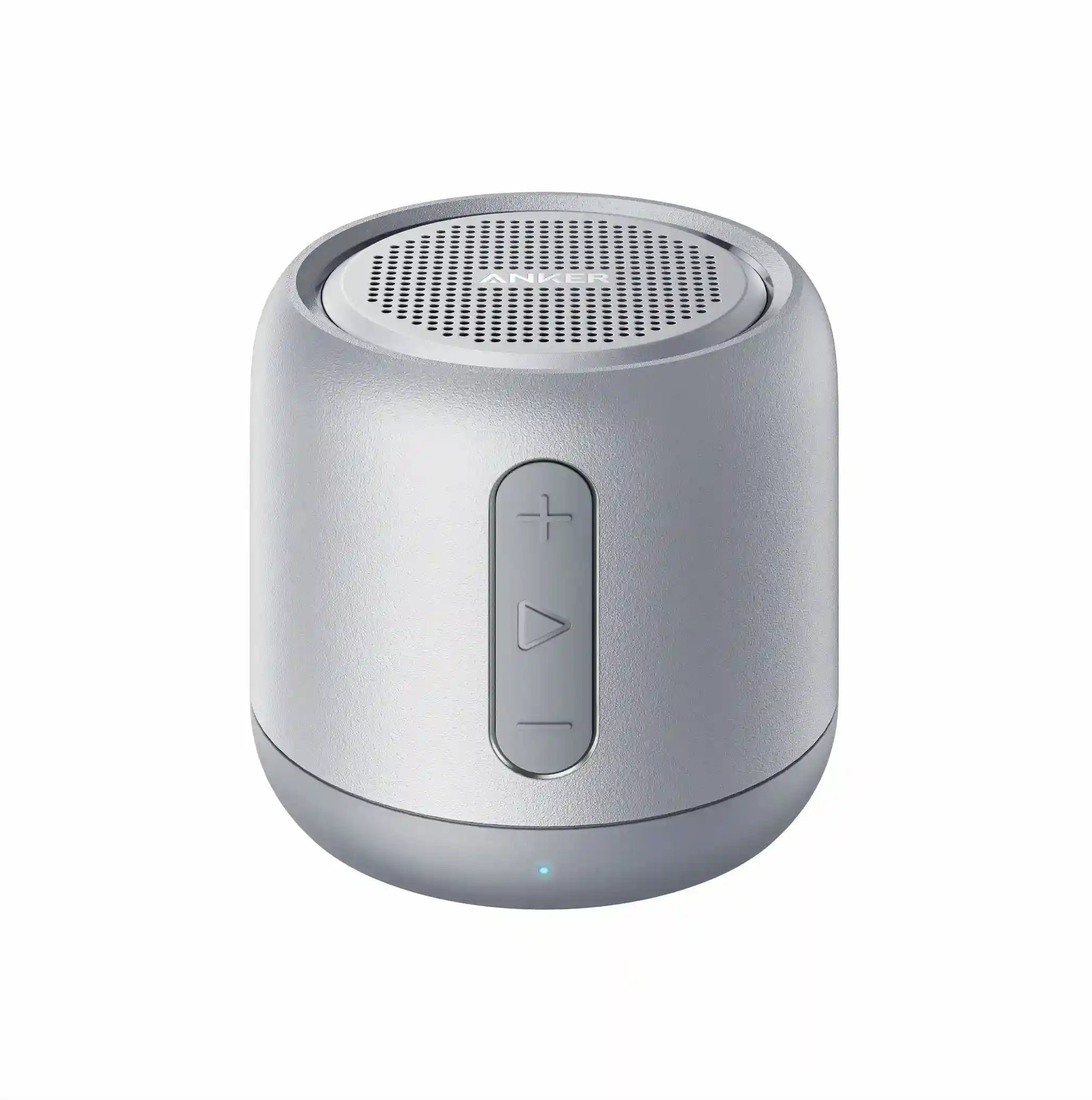 soundcoretech.com