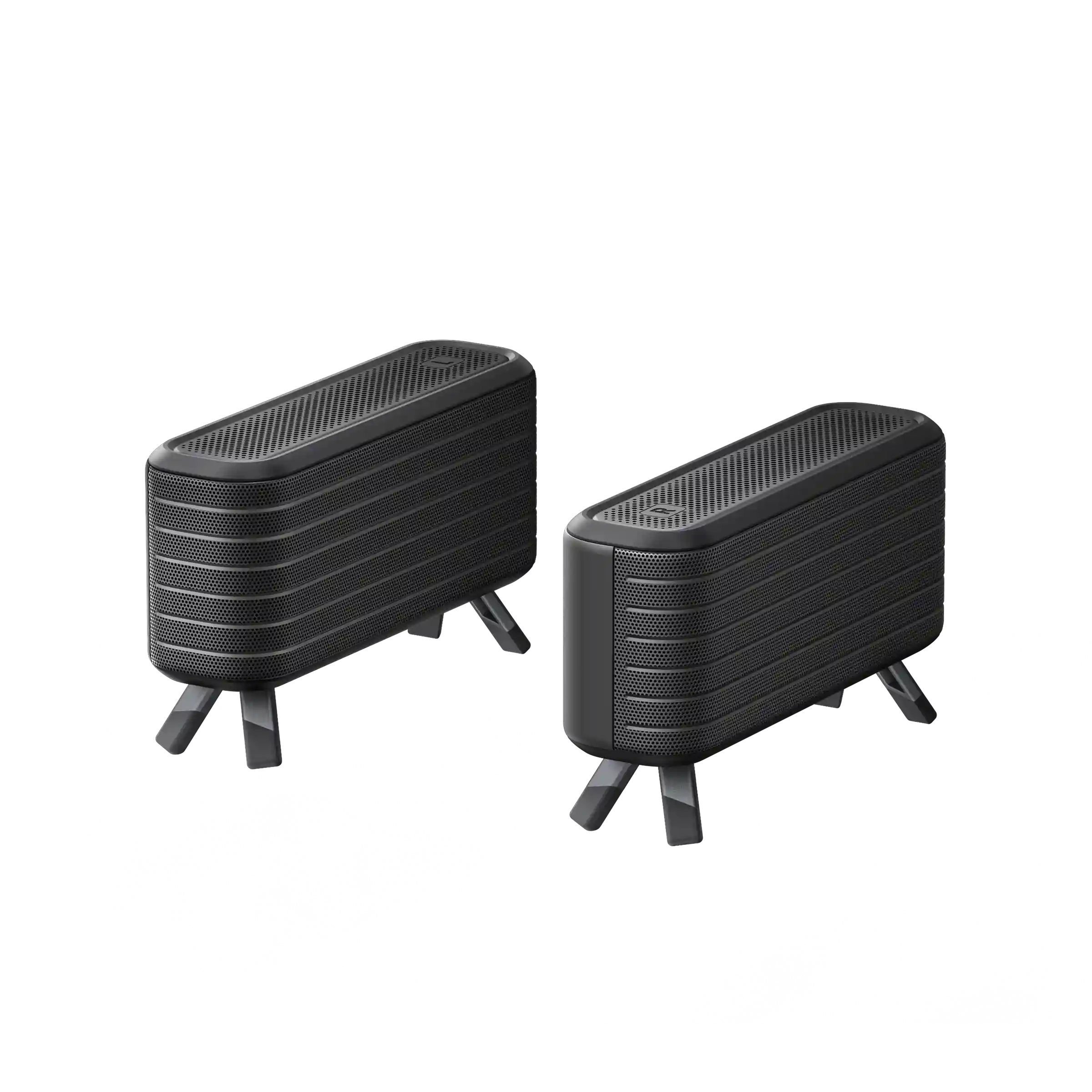 soundcoretech.com