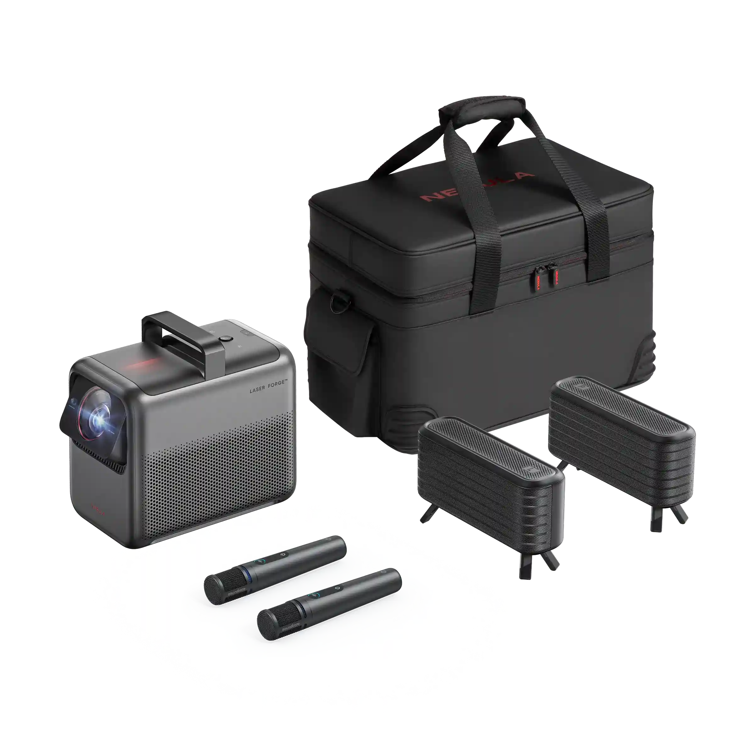 soundcoretech.com