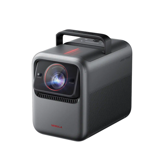 Nebula X1 (Refurbished)