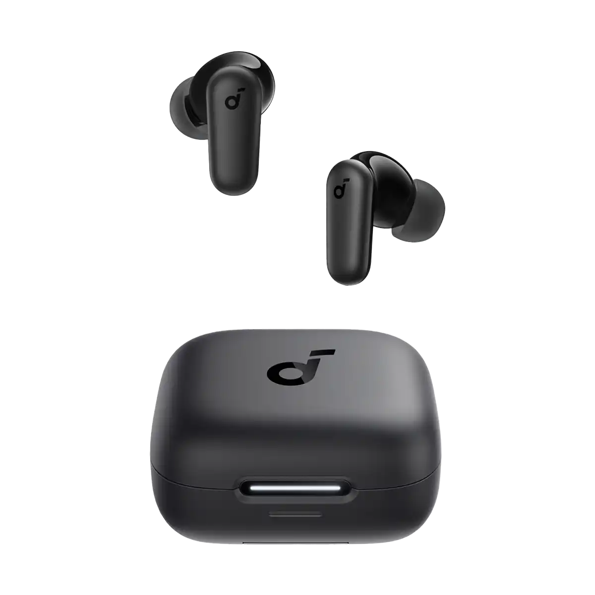 soundcoretech.com